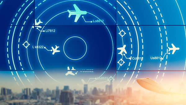 Photo: Oundum / iStock / Getty Images Plus / Getty Images