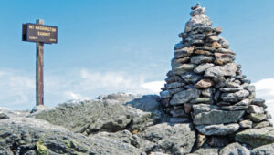 (Photo courtesy of Bob Kunes and Jeff Olsen)