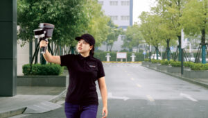 Photo: CHC Navigation