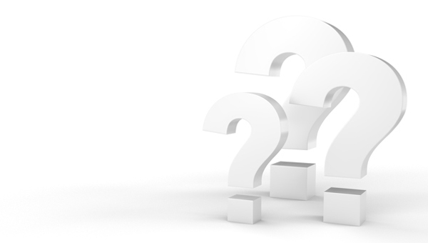 (Photo: Adam Smigielski/iStock / Getty Images Plus/Getty Images)