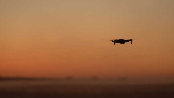 Photo: Veronika Saratovtseva / iStock / Getty Images Plus / Getty Images