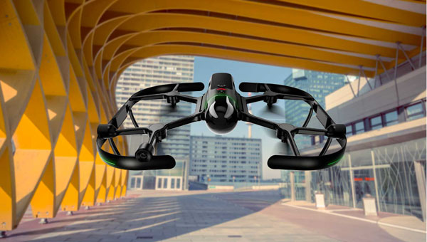 Photo: Leica Geosystems