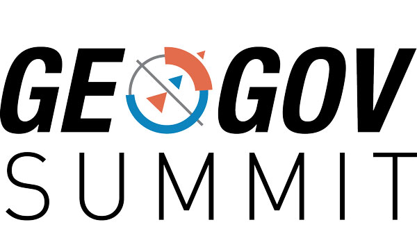 Photo: GeoGov logo