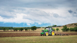 Photo: VR_Studio / iStock Editorial / Getty Images Plus / Getty Images 