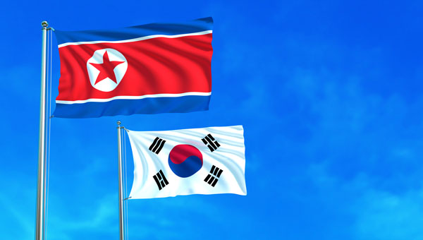 Photo: sarawuth702 / iStock / Getty Images Plus / Getty Images