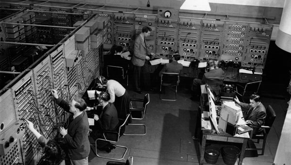 Photo: Keystone / Valueline / Getty Images Plus / Getty Images