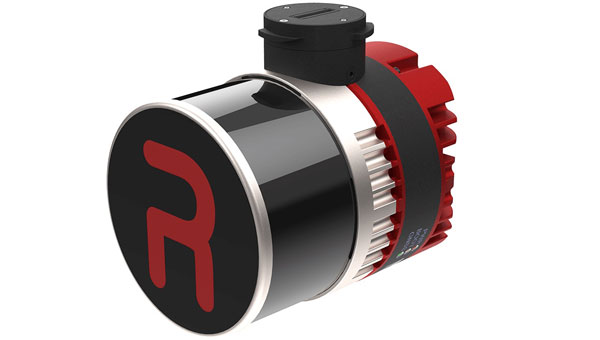 Photo: Inertial Labs