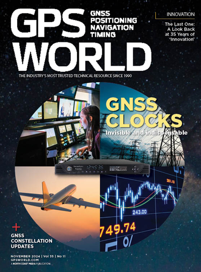 Photo: Safran; Getty Images: JTSorrell / iStock / Getty Images Plus (background), TommL / E+ (tv), yangphoto / 
E+ (power grid), Torsten Asmus / iStock / Getty Images Plus (finance), Michal Krakowiak / E+ (plane)