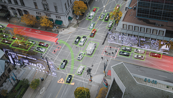 Photo: hoi dongsu / iStock / Getty Images Plus / Getty Images