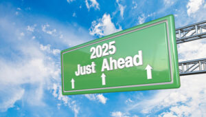 Photo: fatido / istock / getty images / getty images plus