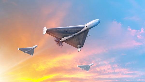 quantic69 / iStock / Getty Images Plus / Getty Images