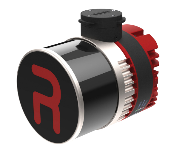 Photo: Inertial Labs