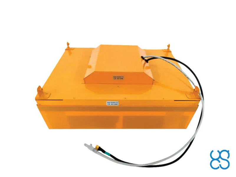 Photo: SPH Engineering