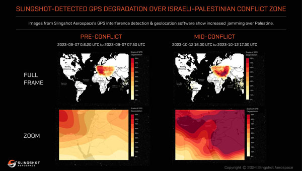 Photo: Slingshot Aerospace