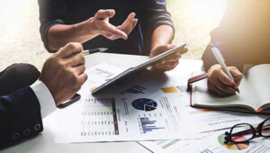 (Photo: Jirapong Manustrong/iStock / Getty Images Plus/Getty Images)