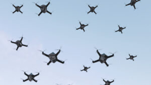 Photo: Chesky_W / iStock / Getty Images Plus / Getty Images