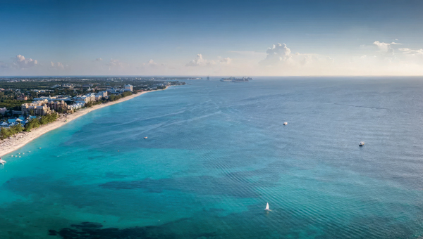 Photo: Andy Morehouse – stock.adobe.com