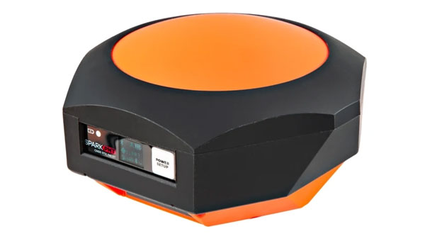 Photo: SparkFun Electronics