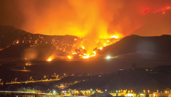 Photo: FrozenShutter / E+ / Getty Images