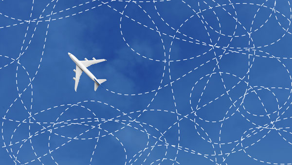 Photo: HAKINMHAN / Royalty-free / iStock / Getty Images Plus