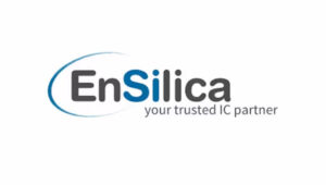 Logo: EnSilica