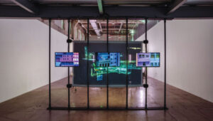 Photo: Leica Geosystems