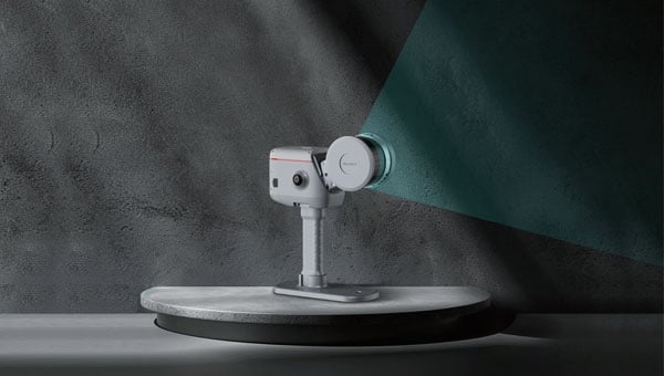 Photo: ComNav Technology