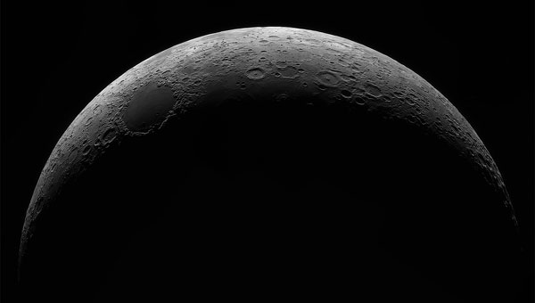 Photo: Sergey Kuznetsov / iStock / Getty Images Plus / Getty Images