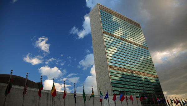 Photo: Jeremy Edwards / E+ / Getty Images