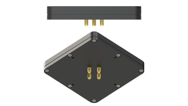 Photo: VIAVI Solutions