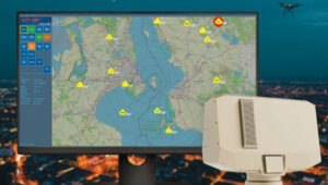 Photo: Cambridge Pixel