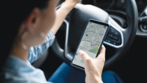 Photo: Hispanolistic / E+ / Getty Images