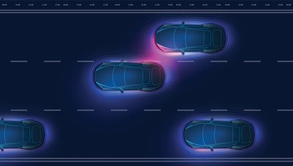 Photo: NatalyaBurova / iStock / Getty Images Plus / Getty Images