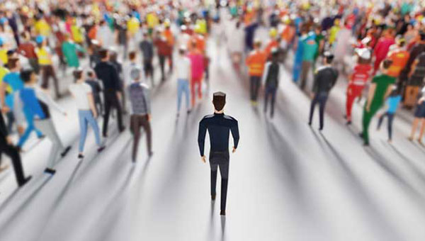 Photo: NiseriN / iStock / Getty Images Plus