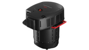 Photo: Leica Geosystems