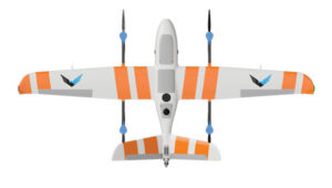 Photo: Censys Technologies