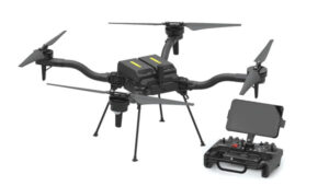 Photo: Freefly Systems