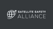 Photo: Satellite Safety Alliance