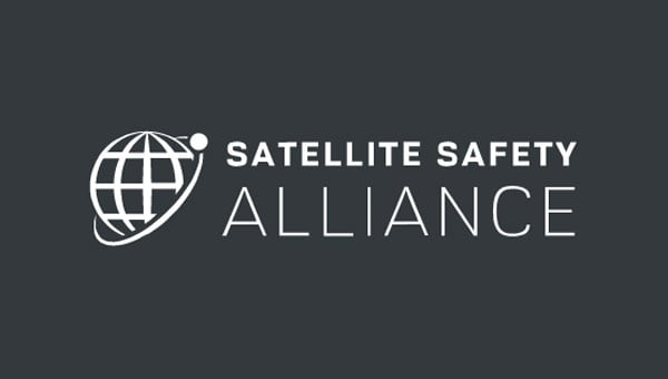 Photo: Satellite Safety Alliance