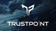 Photo: TrustPoint