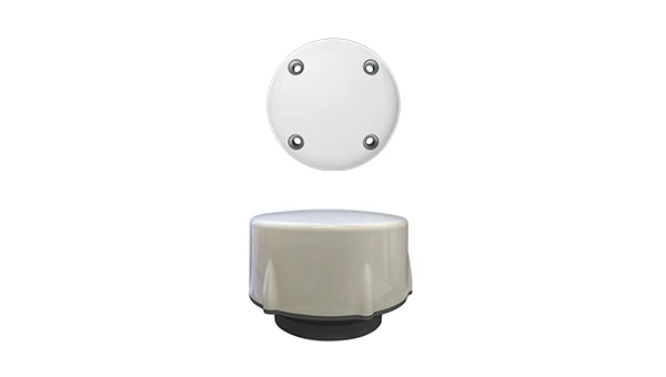 New product offerings the now feature marine GNSS antennas from Geo-matching.