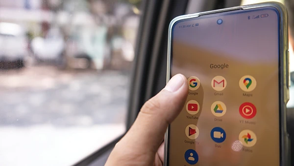 Photo: Carlos Alvarez / iStock Editorial / Getty Images Plus / Getty Image