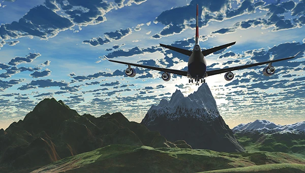 Photo: Injenerker / iStock / Getty Images Plus / Getty Images