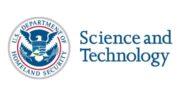 Photo: DHS S&T logo