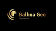Photo: Balboa Geo