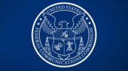 Photo: FCC logo