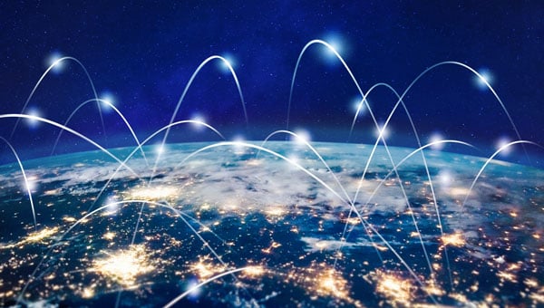 Image: Traitov / iStock / Getty Images Plus / Getty Images