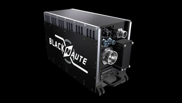 Photo: Safran Electronics & Defense