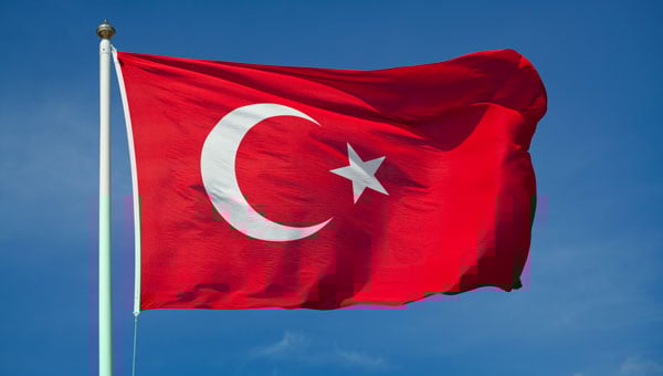 Photo: Ramberg / E+ / Getty Images