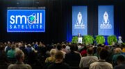 Photo: SmallSat.org